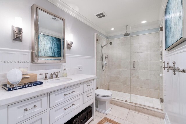7360 SW 164th St, Palmetto Bay, FL 33157 - photo 43