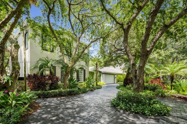 7360 SW 164th St, Palmetto Bay, FL 33157 - photo 45