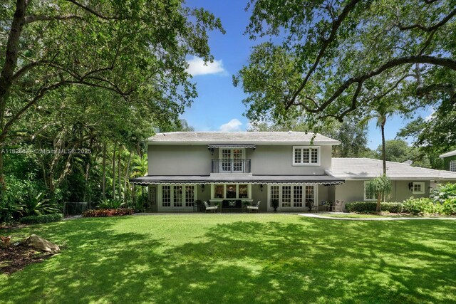 7360 SW 164th St, Palmetto Bay, FL 33157 - photo 46