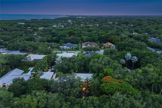 7360 SW 164th St, Palmetto Bay, FL 33157 - photo 47