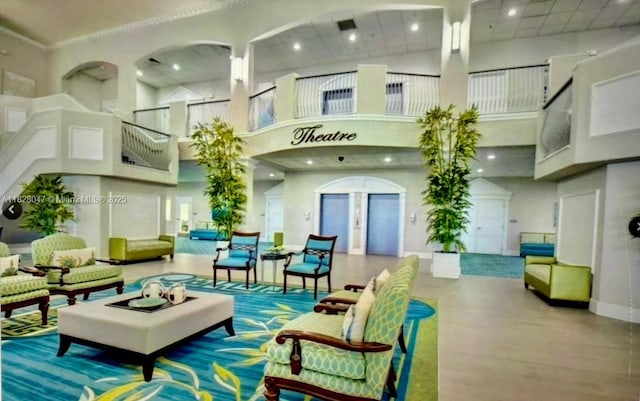 402 Capri I Unit I, Delray Beach, FL 33484 - photo 2