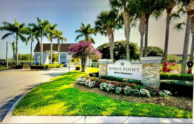 402 Capri I Unit I, Delray Beach, FL 33484 - photo 3
