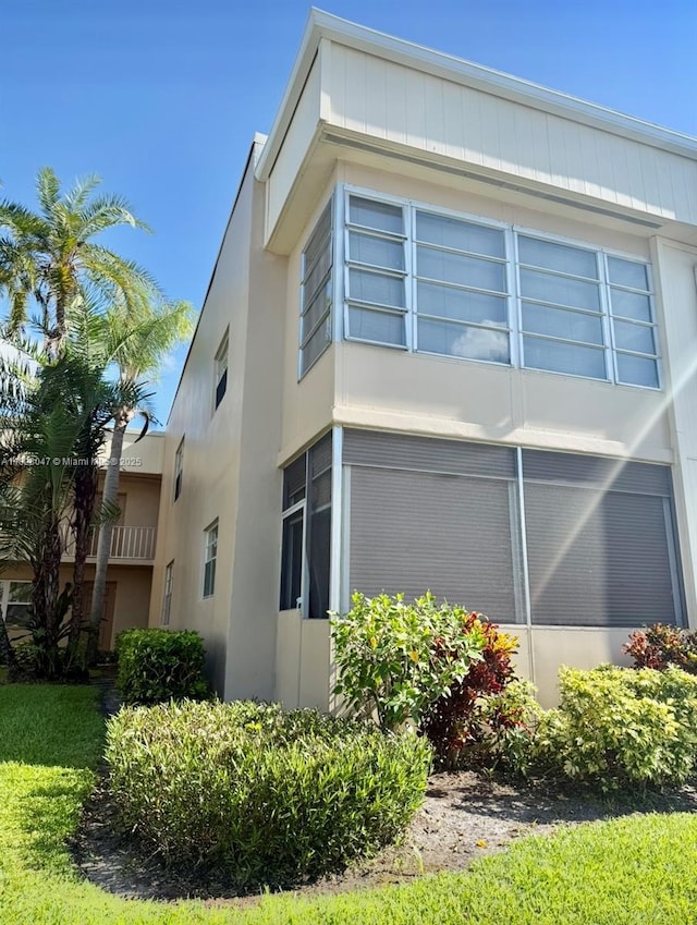 402 Capri I Unit I, Delray Beach, FL 33484 - photo 4