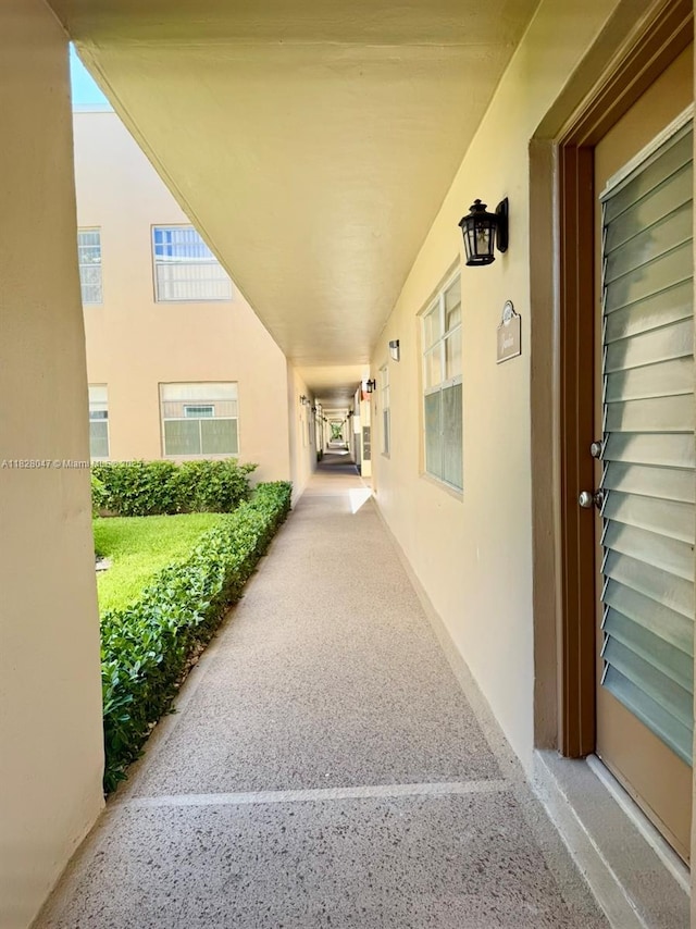 402 Capri I Unit I, Delray Beach, FL 33484 - photo 5