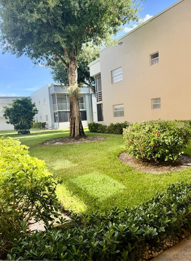 402 Capri I Unit I, Delray Beach, FL 33484 - photo 6