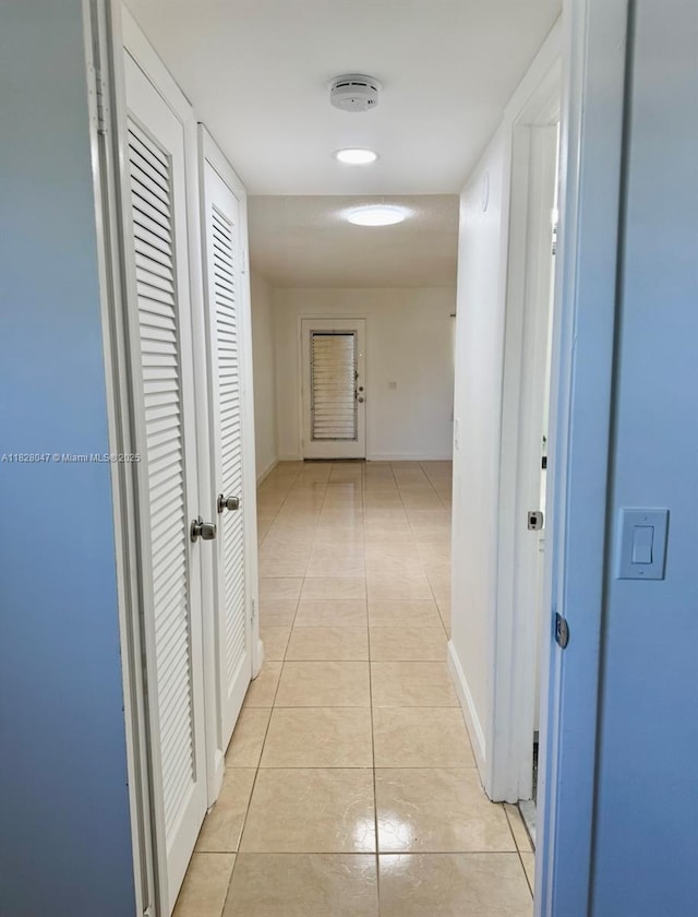 402 Capri I Unit I, Delray Beach, FL 33484 - photo 7
