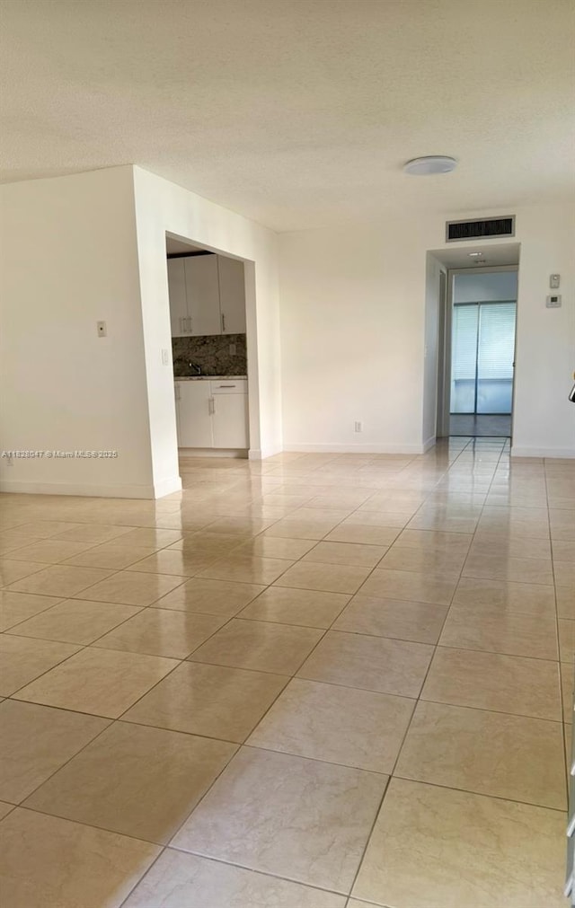 402 Capri I Unit I, Delray Beach, FL 33484 - photo 8