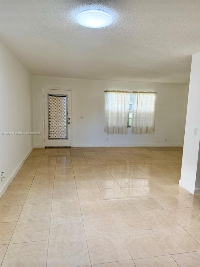 402 Capri I Unit I, Delray Beach, FL 33484 - photo 9