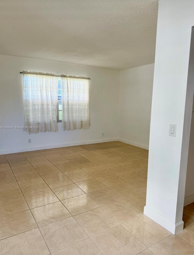 402 Capri I Unit I, Delray Beach, FL 33484 - photo 10