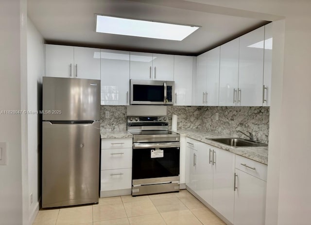 402 Capri I Unit I, Delray Beach, FL 33484 - photo 11