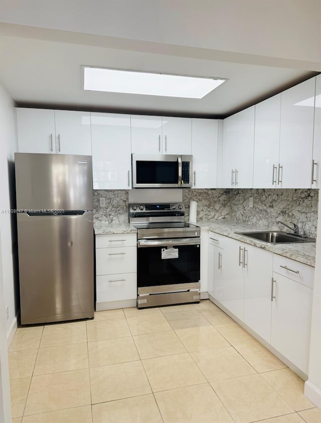 402 Capri I Unit I, Delray Beach, FL 33484 - photo 12