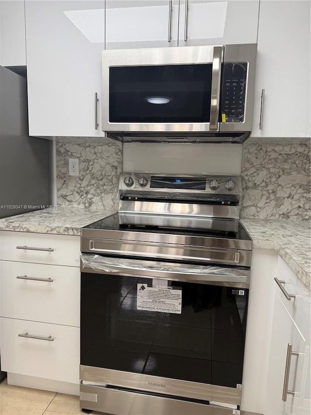 402 Capri I Unit I, Delray Beach, FL 33484 - photo 14