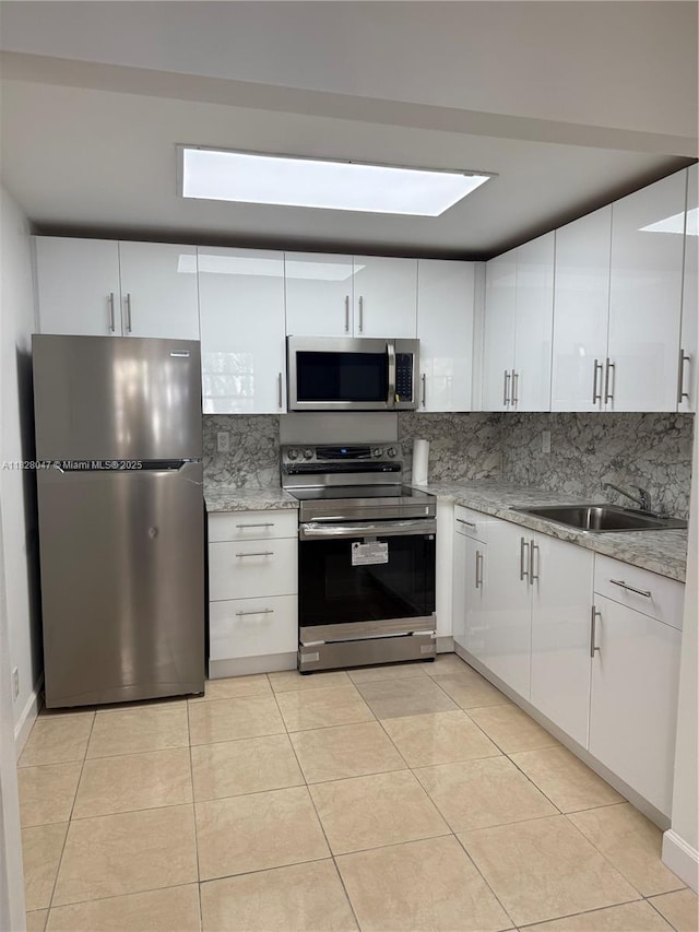 402 Capri I Unit I, Delray Beach, FL 33484 - photo 15