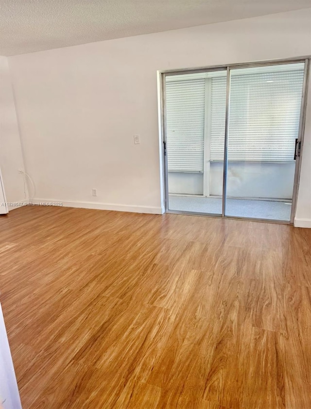 402 Capri I Unit I, Delray Beach, FL 33484 - photo 16