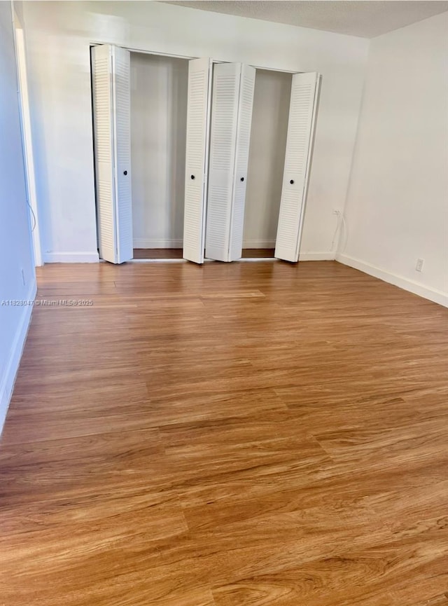 402 Capri I Unit I, Delray Beach, FL 33484 - photo 17