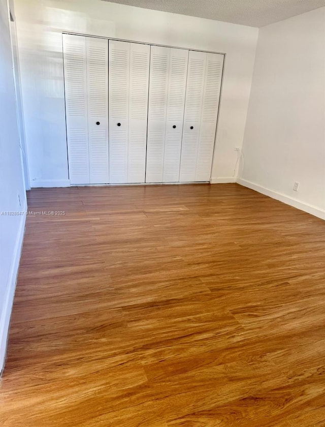 402 Capri I Unit I, Delray Beach, FL 33484 - photo 18