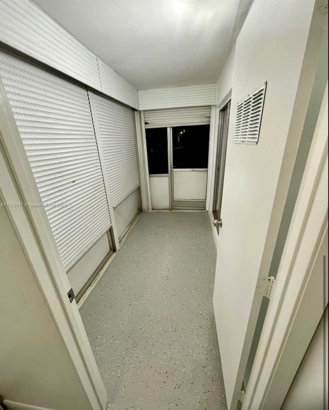 402 Capri I Unit I, Delray Beach, FL 33484 - photo 19