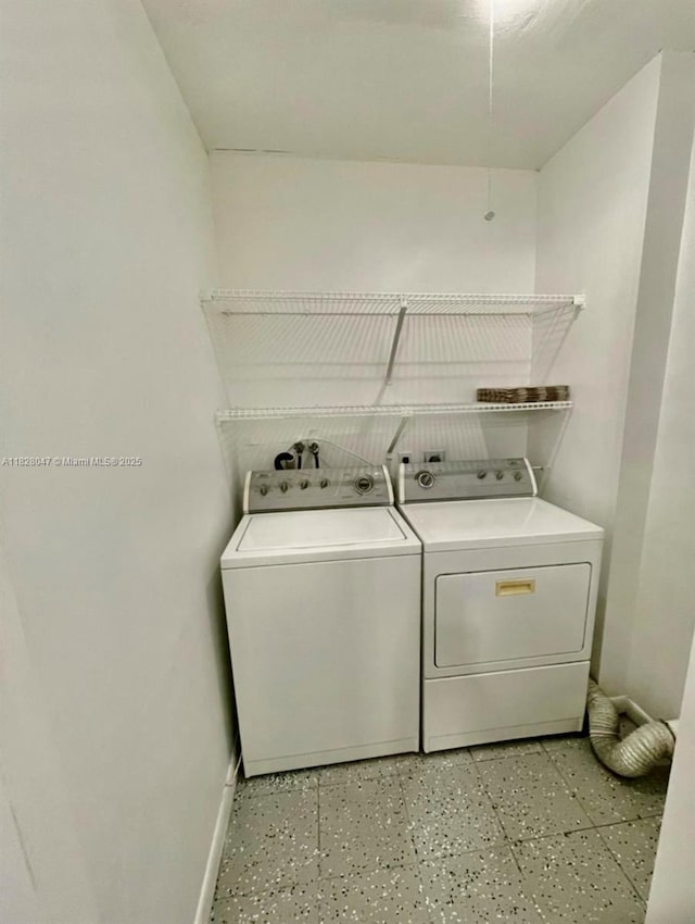 402 Capri I Unit I, Delray Beach, FL 33484 - photo 20
