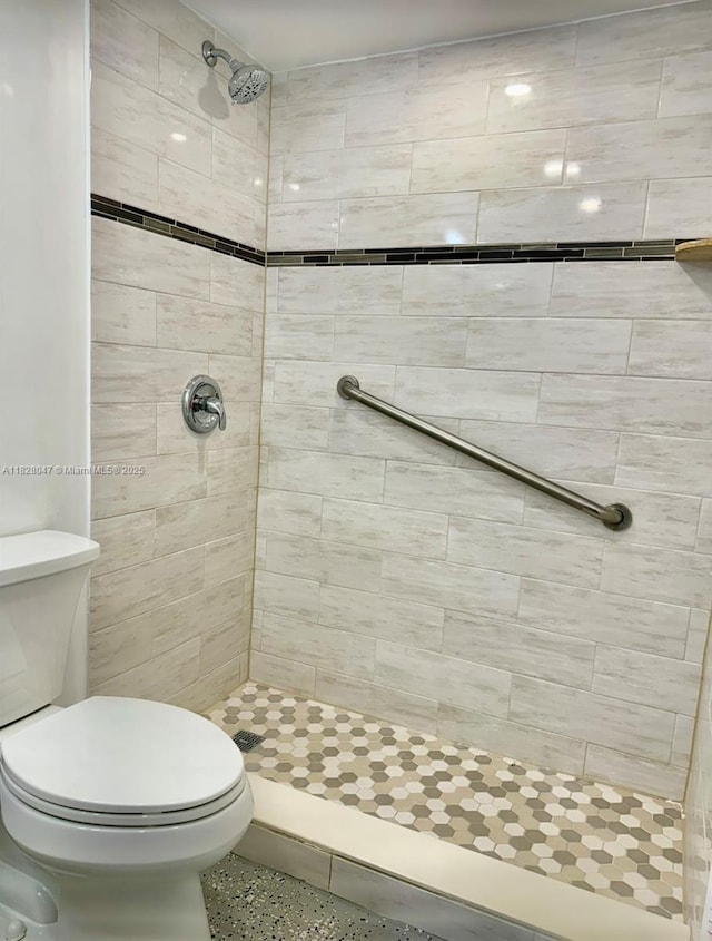 402 Capri I Unit I, Delray Beach, FL 33484 - photo 21