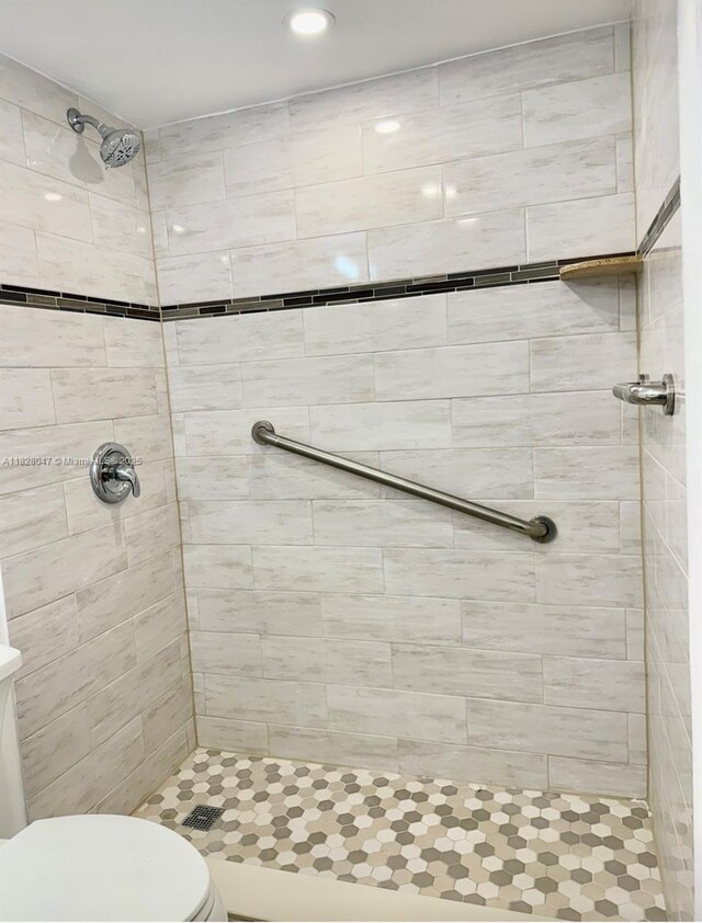 402 Capri I Unit I, Delray Beach, FL 33484 - photo 22