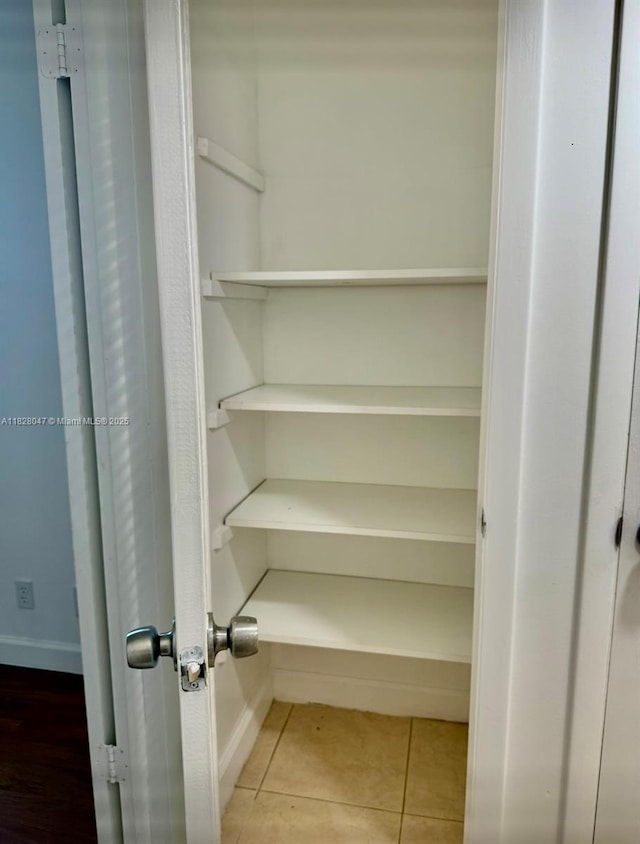 402 Capri I Unit I, Delray Beach, FL 33484 - photo 23
