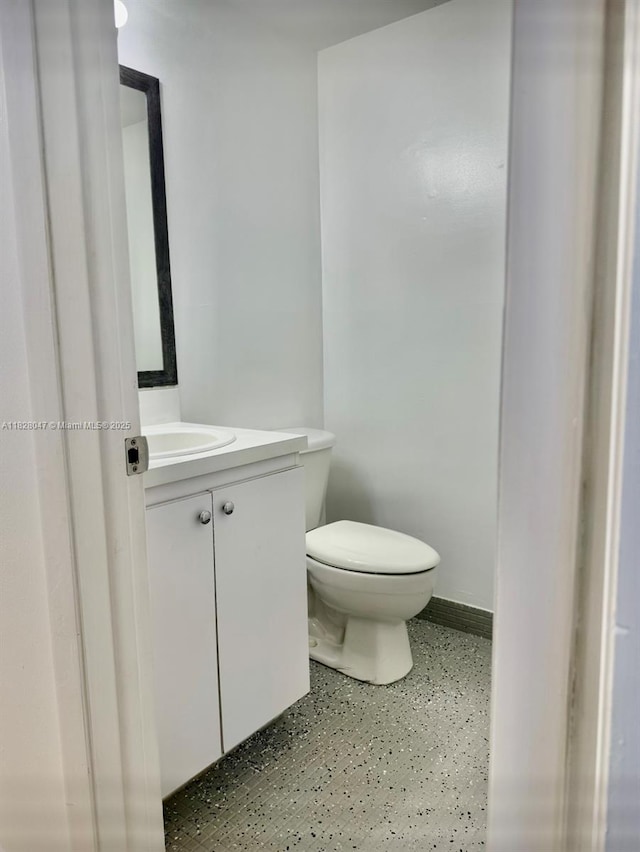 402 Capri I Unit I, Delray Beach, FL 33484 - photo 24