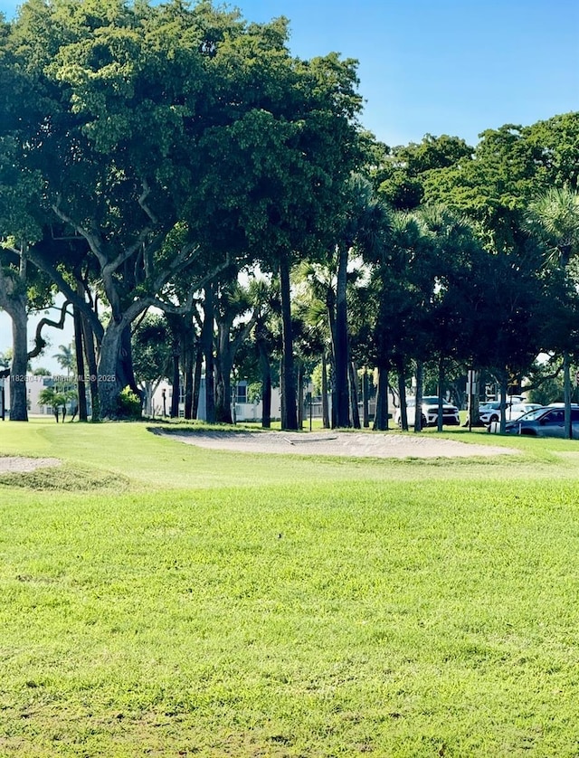 402 Capri I Unit I, Delray Beach, FL 33484 - photo 26