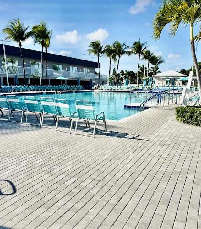 402 Capri I Unit I, Delray Beach, FL 33484 - photo 28