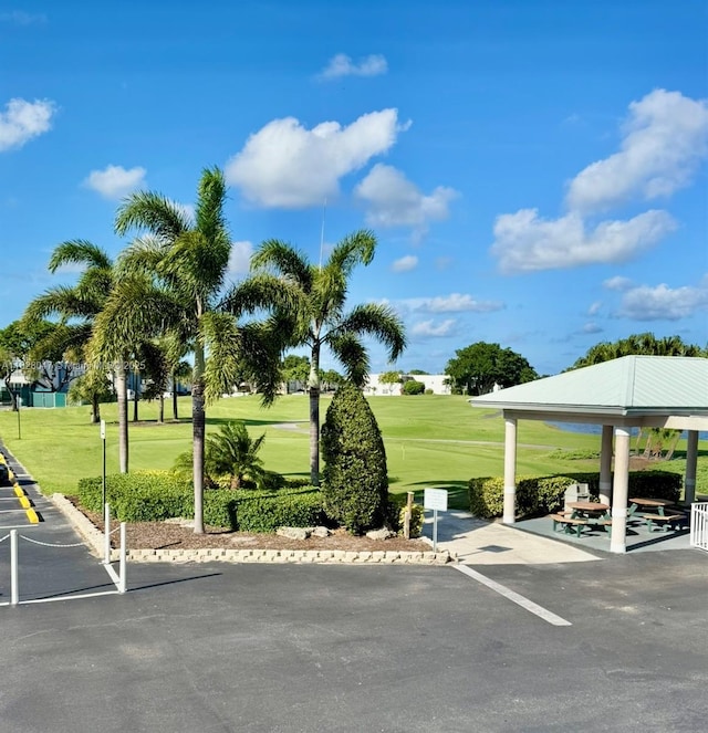 402 Capri I Unit I, Delray Beach, FL 33484 - photo 30