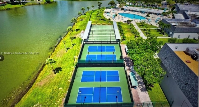 402 Capri I Unit I, Delray Beach, FL 33484 - photo 33