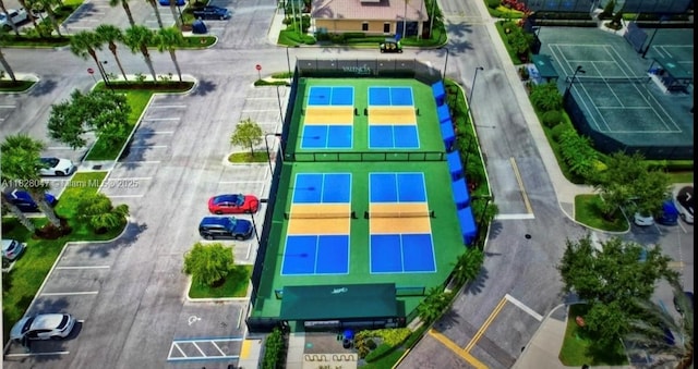 402 Capri I Unit I, Delray Beach, FL 33484 - photo 35