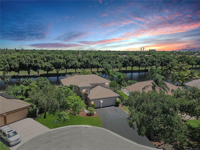 10922 NW 49th Dr, Coral Springs, FL 33076 - photo 2
