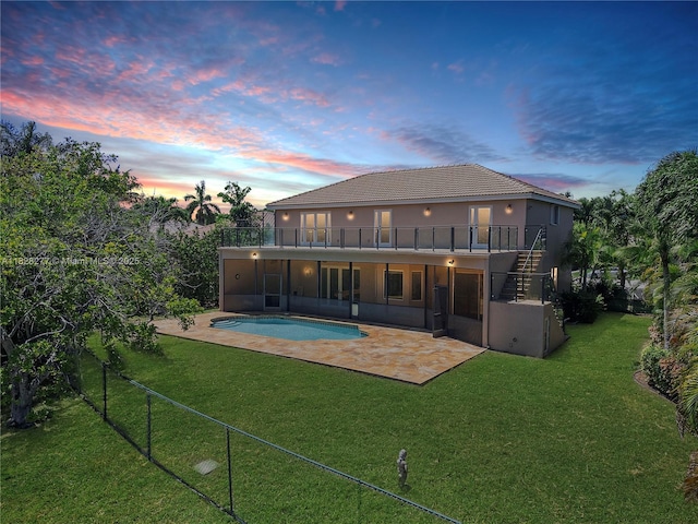 10922 NW 49th Dr, Coral Springs, FL 33076 - photo 4