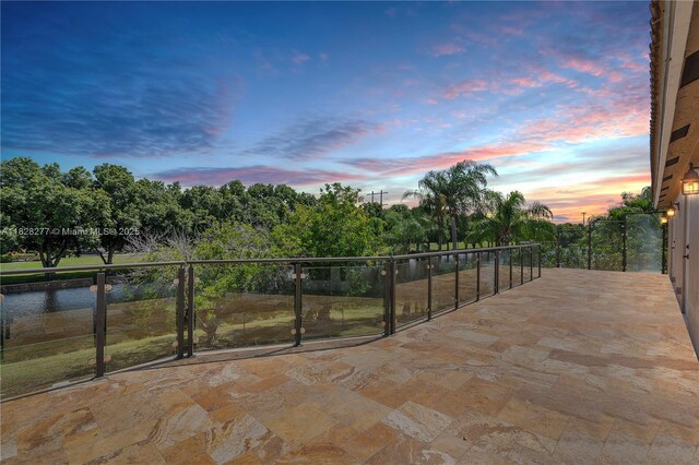 10922 NW 49th Dr, Coral Springs, FL 33076 - photo 5