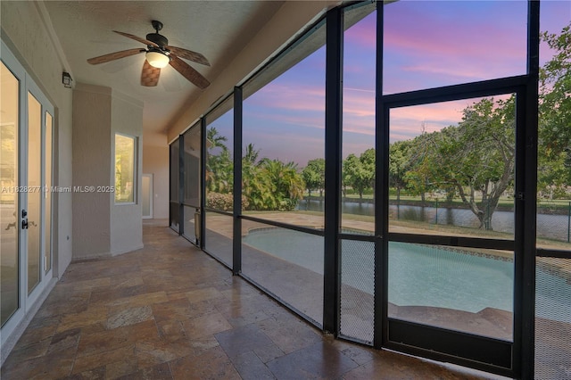 10922 NW 49th Dr, Coral Springs, FL 33076 - photo 6