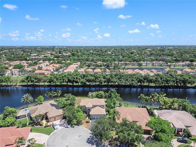 10922 NW 49th Dr, Coral Springs, FL 33076 - photo 7