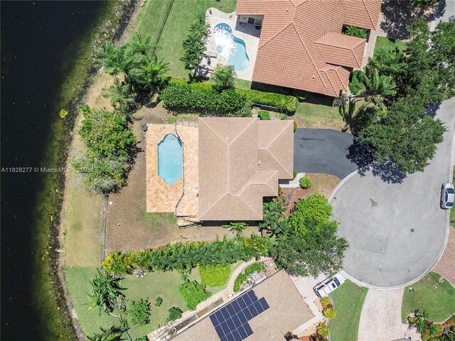 10922 NW 49th Dr, Coral Springs, FL 33076 - photo 8