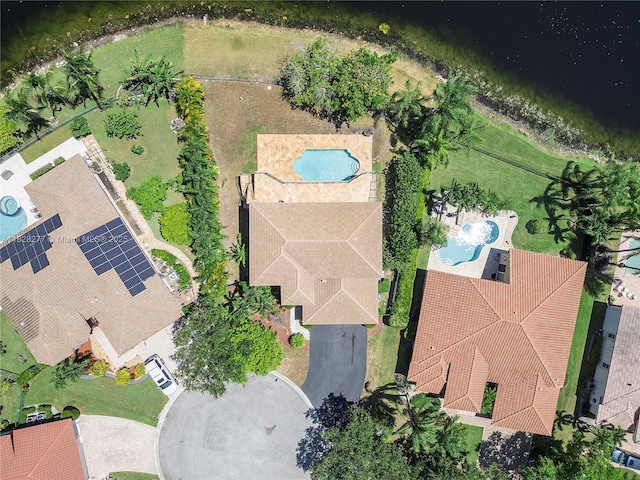 10922 NW 49th Dr, Coral Springs, FL 33076 - photo 9