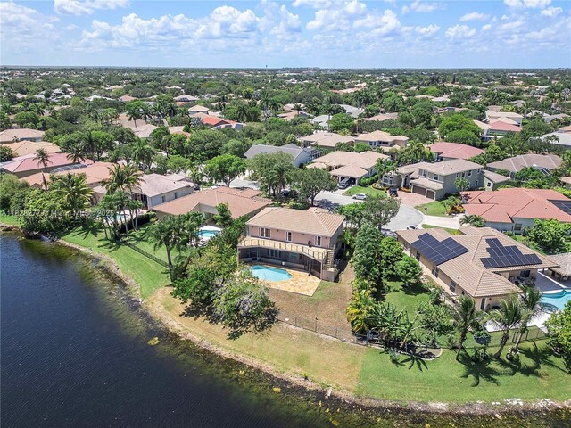 10922 NW 49th Dr, Coral Springs, FL 33076 - photo 12