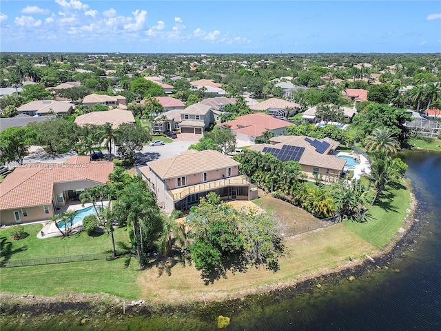 10922 NW 49th Dr, Coral Springs, FL 33076 - photo 13