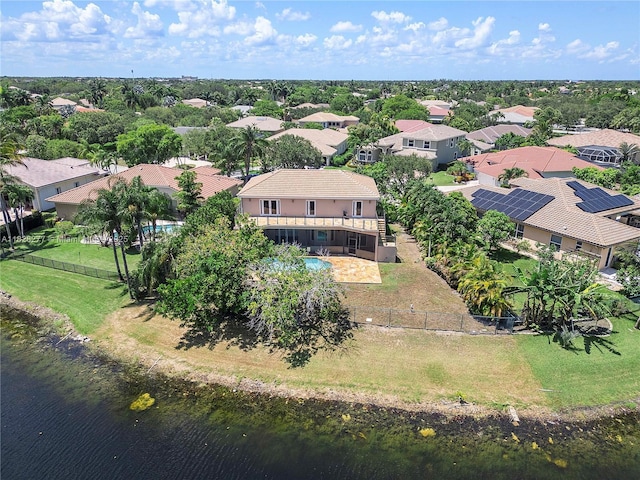 10922 NW 49th Dr, Coral Springs, FL 33076 - photo 14