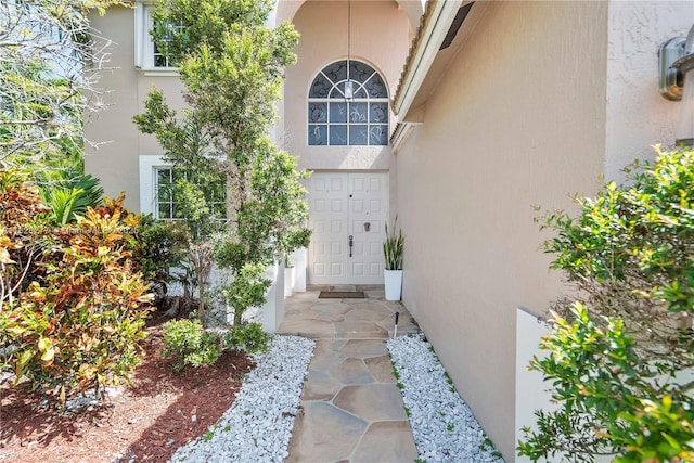 10922 NW 49th Dr, Coral Springs, FL 33076 - photo 15