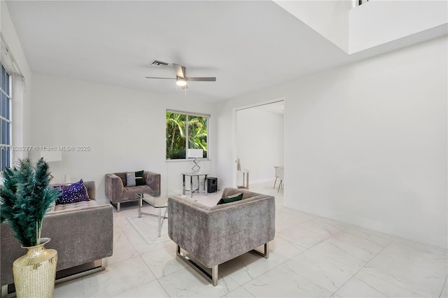 10922 NW 49th Dr, Coral Springs, FL 33076 - photo 17