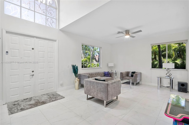 10922 NW 49th Dr, Coral Springs, FL 33076 - photo 18