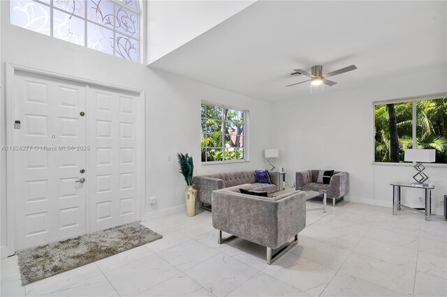 10922 NW 49th Dr, Coral Springs, FL 33076 - photo 19