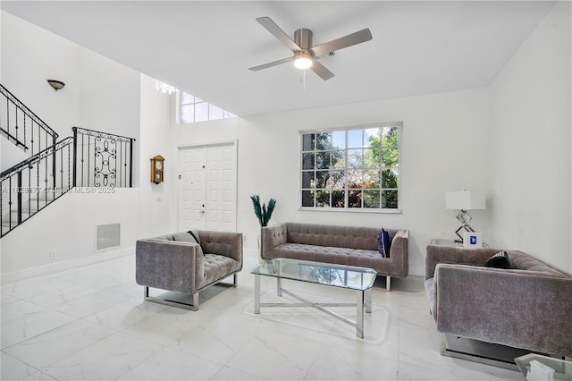 10922 NW 49th Dr, Coral Springs, FL 33076 - photo 20