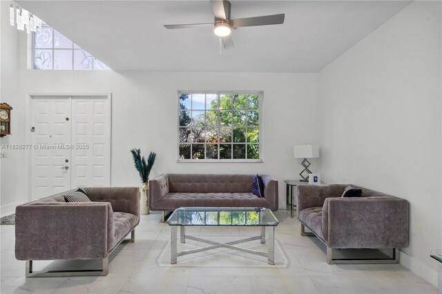 10922 NW 49th Dr, Coral Springs, FL 33076 - photo 21