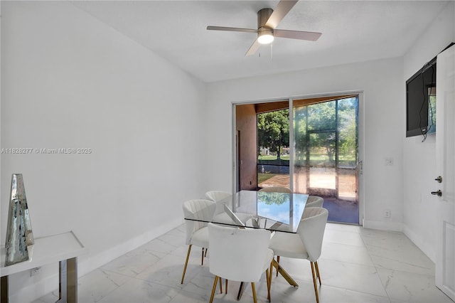10922 NW 49th Dr, Coral Springs, FL 33076 - photo 22