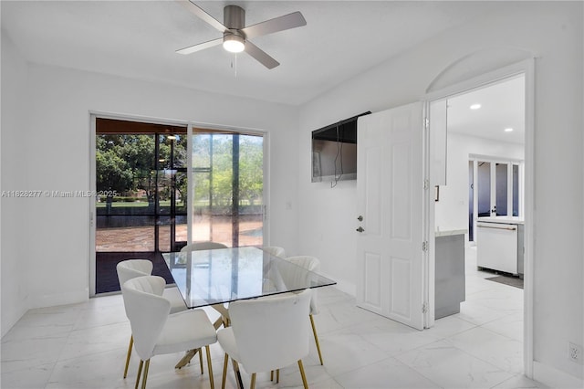 10922 NW 49th Dr, Coral Springs, FL 33076 - photo 23