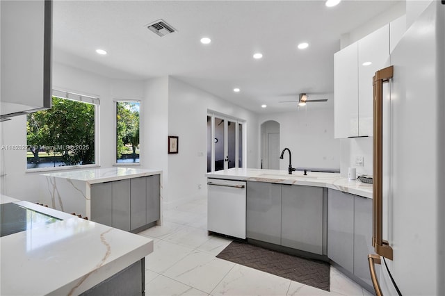 10922 NW 49th Dr, Coral Springs, FL 33076 - photo 24